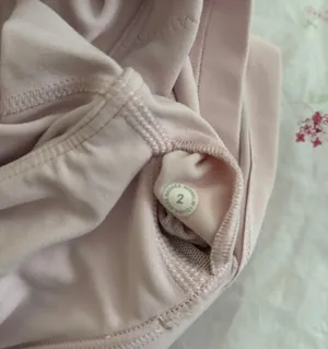 Lululemon Pink Align Tank thumbnail 3