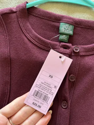 Target dress thumbnail 3