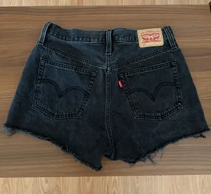 Levi’s Shorts 501 thumbnail 2
