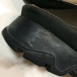 Timberland  Smart Comfort System Mules thumbnail 12