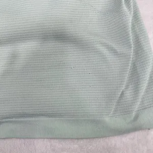 Lululemon Mint Green Swiftly Tank 6 women thumbnail 5