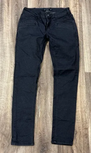 5.11 Tactical Black Jeans Women’s 2 thumbnail 1