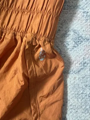 Free People Movement Shorts thumbnail 4