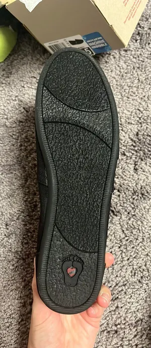 Nwt Bobs Size 9.5 thumbnail 2