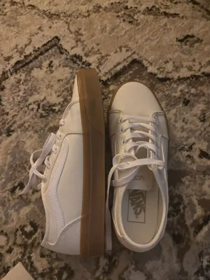 women’s vans  thumbnail 2