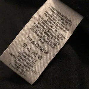 Free people leather boomer jacket thumbnail 5