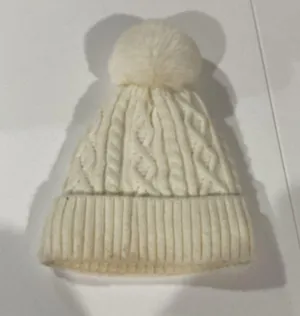 Ugg beanie thumbnail 2