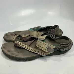 Merrell Drizzle sandals size 7‎ thumbnail 6