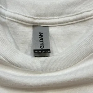Summer State of Mind Women’s Medium White T-Shirt Short Sleeve thumbnail 4