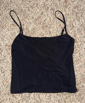 Bundle Lululemon Tank Tops thumbnail 1