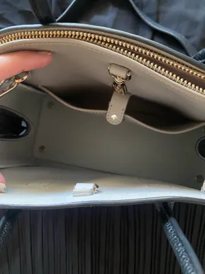 Kate Spade Purse thumbnail 4