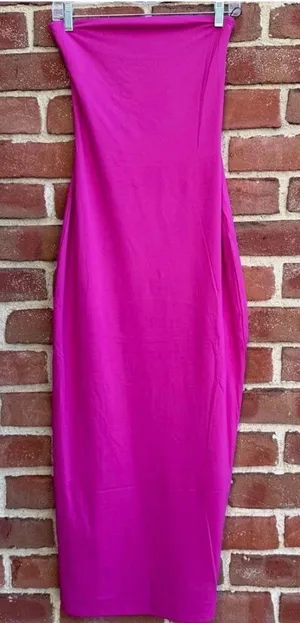 Aritzia Body Contour Dress thumbnail 1