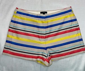 J.Crew Shorts thumbnail 1