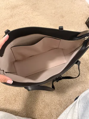 Kate Spade Tote Bag thumbnail 3