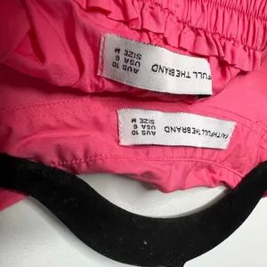 Faithful The Brand Vega Shirt & Shorts Matching Set Size M thumbnail 6