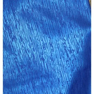 NWT Siena Sleeveless Foiled Bandage Bodycon Knit Mini Dress Saphire Blue 14 thumbnail 11