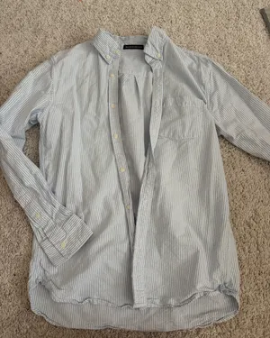 Brandy Melville Top thumbnail 1