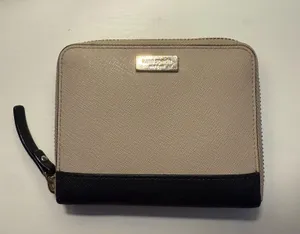 Kate Spade Wallet thumbnail 1
