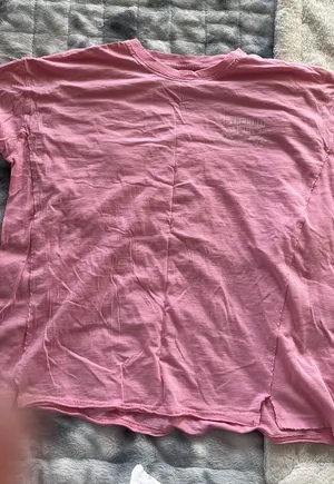 Aerie x Wicked Shirt thumbnail 1
