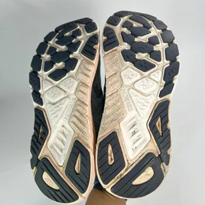 Hoka One One Arahi 5 Women's Running Shoes Blue Fog Provincial‎ Blue Size 9B thumbnail 9