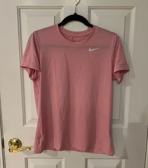 Nike Tshirt thumbnail 1