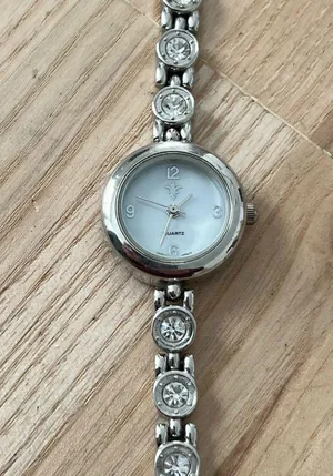 Fashion Watch FMD Brand thumbnail 2