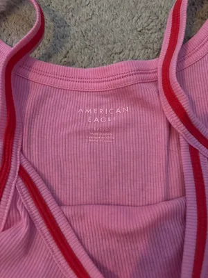 American Eagle Outfitters Tank-top thumbnail 3