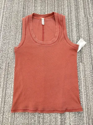 Free People Tank Top thumbnail 1