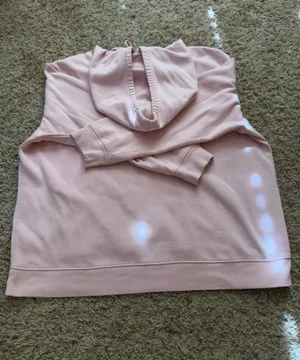 Women’s Gap Hoodie thumbnail 4