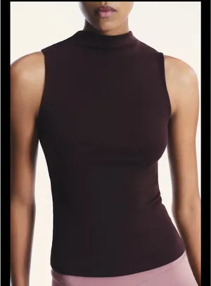 Zara Top thumbnail 2