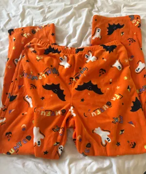 Target Pajama Pants thumbnail 1