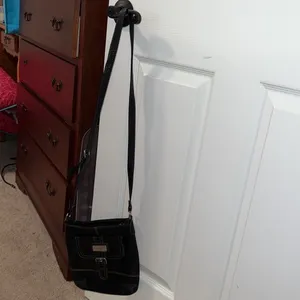 Nine West purse thumbnail 2