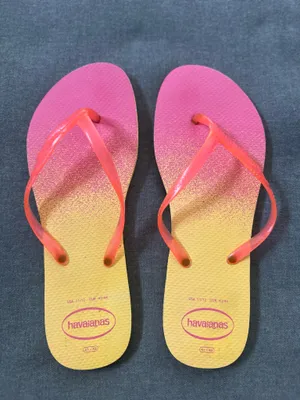 Havaianas Women’s Flip-Flops 9/10 thumbnail 6