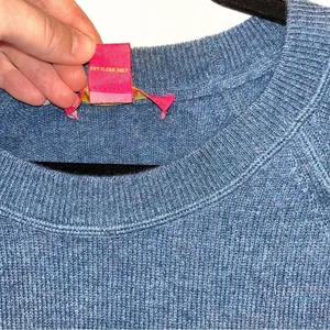 100% Cashmere Catherine Malandrino Sweater Size Small thumbnail 5