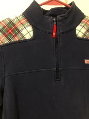Vineyard Vines Shep Shirt thumbnail 6