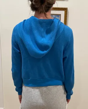 Aritzia Tna Jacket thumbnail 2
