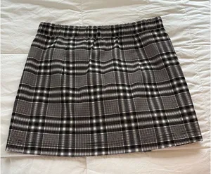 Like An Angel Skirt thumbnail 1
