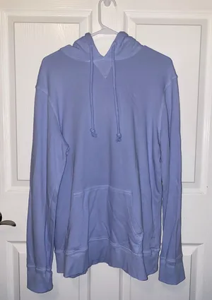 Target Good fellow Hoodie thumbnail 1