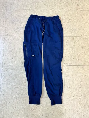 scrub bottoms thumbnail 4