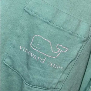 Vineyard Vines Long Sleeve thumbnail 4