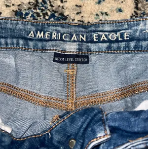 American Eagle Shorts thumbnail 3