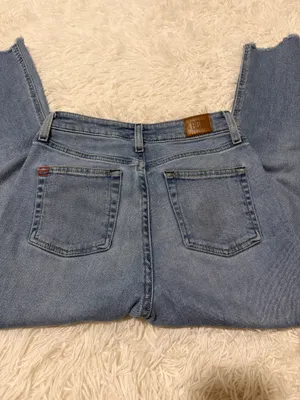 BDG Jeans thumbnail 4