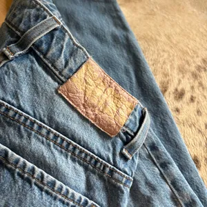MOTHER SNACKS! High Waisted Twizzy‎ Skimp In Delicious Memories Size 23 thumbnail 3