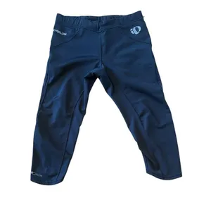 Pearl Izumi Black Performance Leggings thumbnail 1