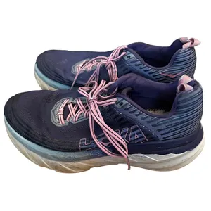 Hoka‎ Athletic Shoes thumbnail 4