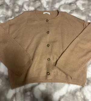 Boutique Sweater thumbnail 1