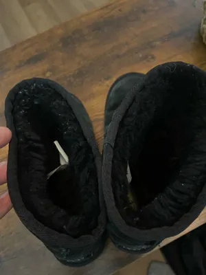 UGG Women’s Boots Classic thumbnail 6