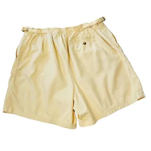 VINTAGE 90s WHITE STAG Mom Shorts thumbnail 5