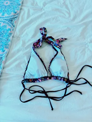 Bikini Top Multiple thumbnail 2