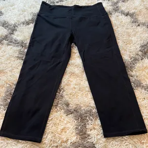 Athleta Leggings thumbnail 4